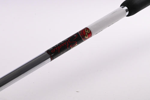Scotty Cameron 2025 Studio Style Fastback 1.5 Putter / 34 Inch