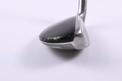 Ladies Callaway Diablo Edge #5 Hybrid / 27 Degree / Ladies Flex Callaway 55