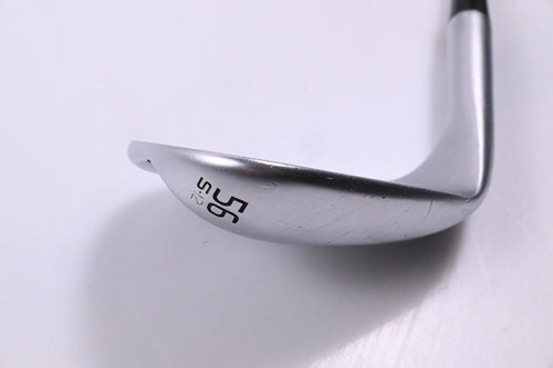 Ping S159 Sand Wedge / 56 Degree / Red Dot / Stiff Flex NS Pro 950GH Neo Shaft