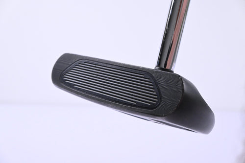 Taylormade TP Black Collection Ardmore 7 Putters / 34 Inch