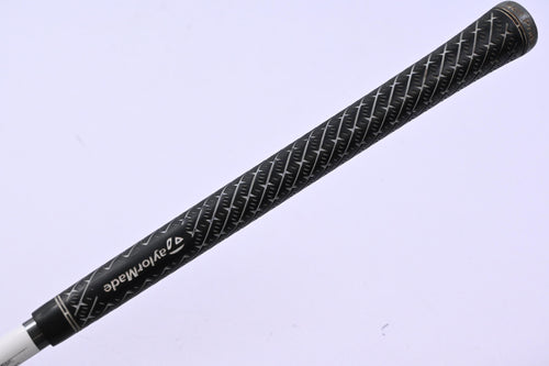 Ladies Aldila Ascent 45 Driver Shaft / Ladies Flex / Taylormade 2nd Gen