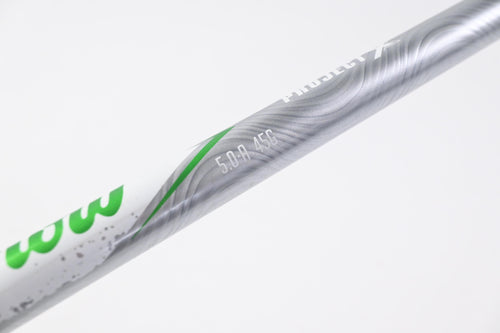 Project X Evenflow Max Carry 45 Driver Shaft / Senior Flex / Callaway 2nd Gen
