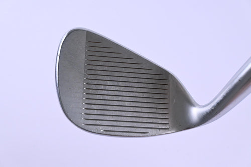 Ping Glide 3.0 Eye 2 Sand Wedge / 54 Degree / Black Dot / Wedge Flex AWT 2.0