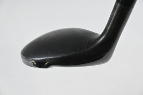 Left Hand Ping G25 #2 Hybrid / 17 Degree / Regular Flex Ping TFC 189 Shaft