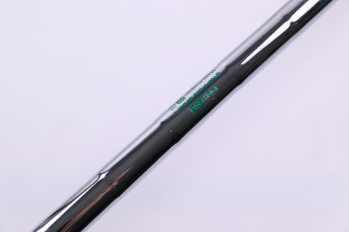 Ping S159 Sand Wedge / 56 Degree / Red Dot / Stiff Flex NS Pro 950GH Neo Shaft