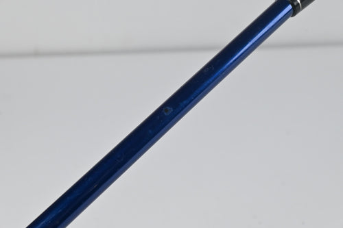 Nike VR Pro #2 Hybrid / 18 Degree / Stiff Flex Project X Blue Shaft