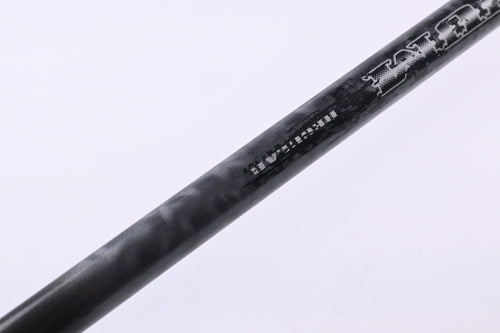 Taylormade M3 #3 Wood / 15 Degree / Regular Flex Aldila NV 44 Magnum Shaft