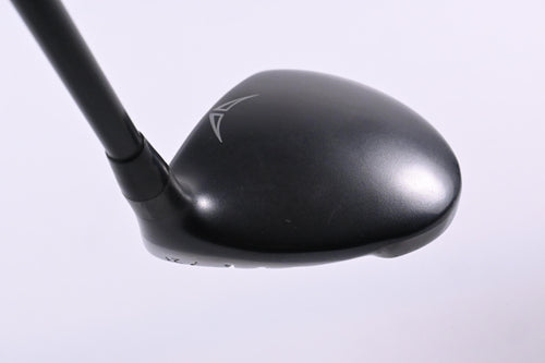 Ping G25 #7 Wood / 21 Degree / Senior Flex Ping TFC 189 Shaft