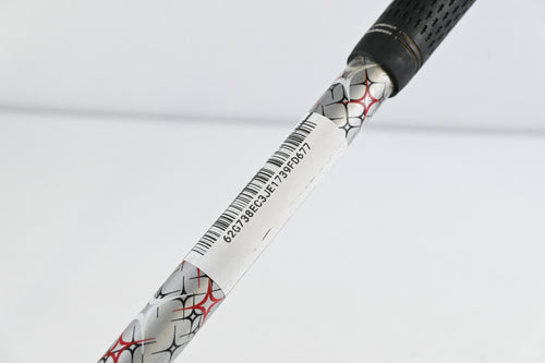 Left Hand Ping G25 #2 Hybrid / 17 Degree / Regular Flex Ping TFC 189 Shaft