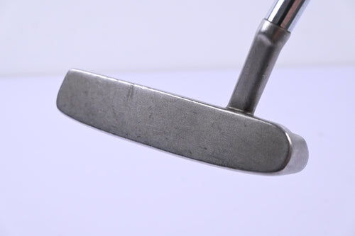 Ping Karsten 1959 Zing Putter / Black Dot / 34 Inch