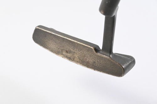 Ping Karsten Original Anser Putter / 36 Inch