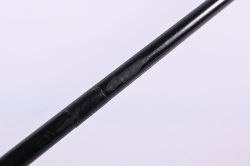 Ping G25 #7 Wood / 21 Degree / Senior Flex Ping TFC 189 Shaft