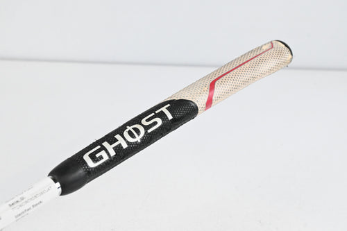 Taylormade Corza Ghost Tour Putter / 34 Inch