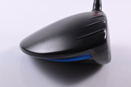Ping G30 Driver / 10 Degree / Senior Flex Fujikura Speeder NX 50 Shaft