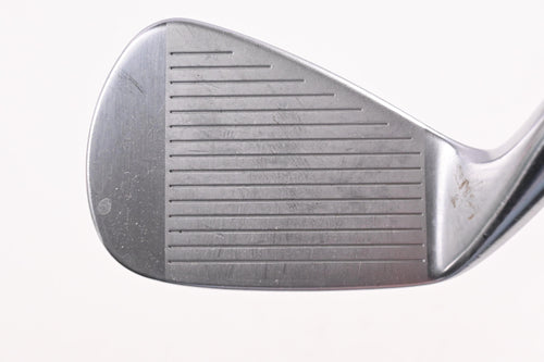 Cobra King MB Pitching Wedge / 46 Degree / Stiff Flex KBS Tour C-Taper Lite 110