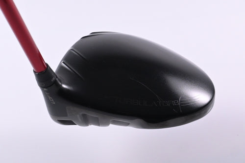 Ping G30 Driver / 10 Degree / Senior Flex Fujikura Speeder NX 50 Shaft