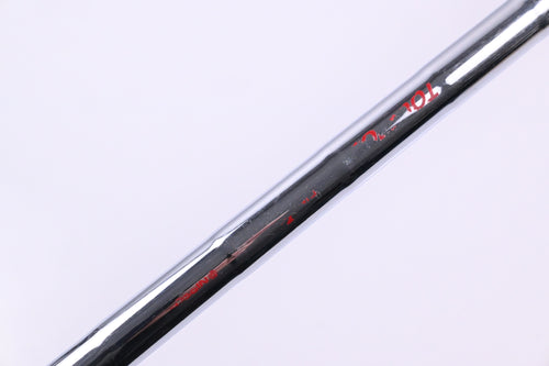Titleist Vokey SM10 Lob Wedge / 60 Degree / Stiff Flex N.S.Pro Modus3 Tour 105