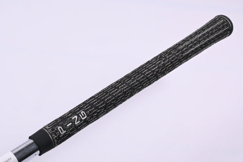 Ping i25 Gap Wedge / 50 Degree / Black Dot / Stiff Flex N.S.Pro Modus3 Tour130