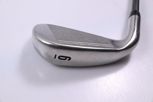 Callaway Rogue #6 Iron / 26 Degree / Regular Flex Aldila Synegry 60 Shaft