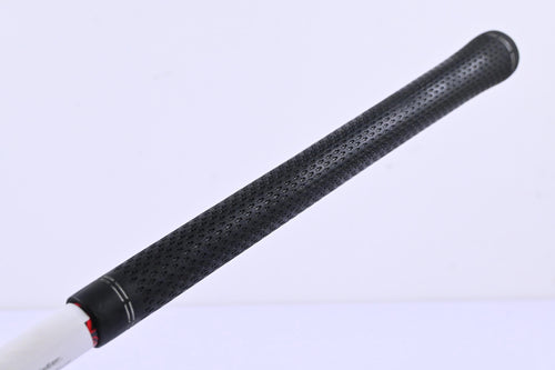 Ping G410 #3 Wood / 14.5 Degree / Senior Flex Ping Alta CB Red 65 Shaft