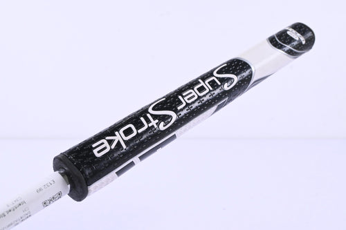 Taylormade TP Black Collection Ardmore 7 Putters / 34 Inch