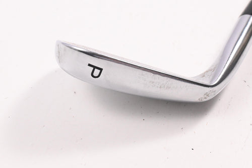 Cobra King MB Pitching Wedge / 46 Degree / Stiff Flex KBS Tour C-Taper Lite 110