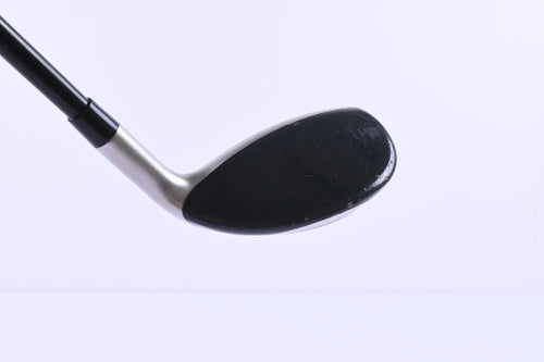 Ping Rapture #3 Hybrid / 20 Degree / Regular Flex Ping TFC 939 H Shaft