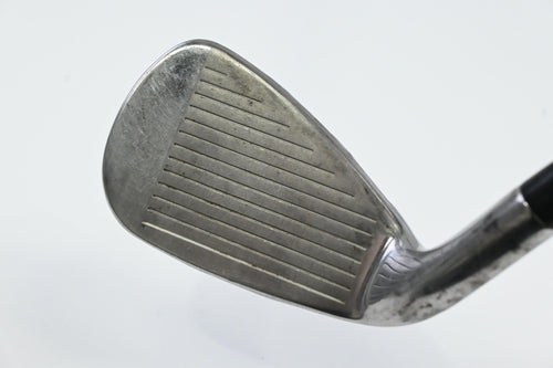 Wilson D300 #8 Iron / Regular Flex KBS Tour 80 Shaft
