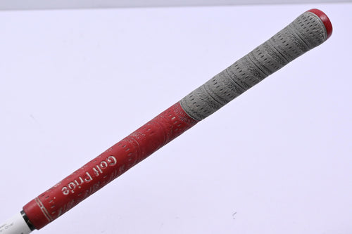 Fujikura R11 Blur 60 Driver Shaft / Stiff Flex / Taylormade 2nd Gen