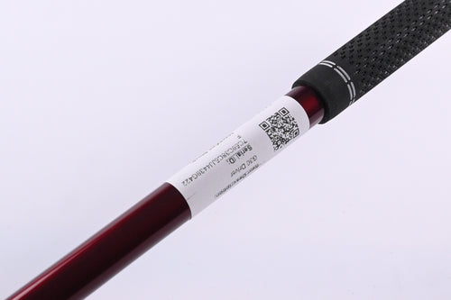 Ping G30 Driver / 10 Degree / Senior Flex Fujikura Speeder NX 50 Shaft