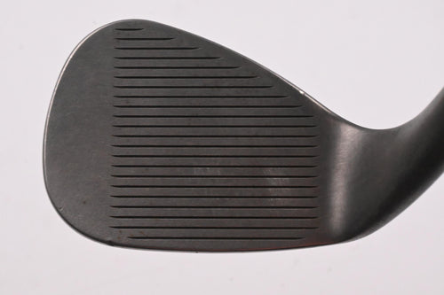 Ping S159 Sand Wedge / 54 Degree / Black Dot / X-Flex Dynamic Gold X100 Shaft