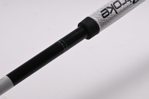 Ping Scottsdale TEC Ketsch Onset Putter / 34 Inch
