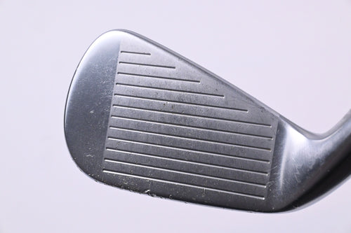 Titleist 716 T-MB #4 Iron / 23 Degree / X-Flex KBS Tour C-Taper Lite 115 Shaft