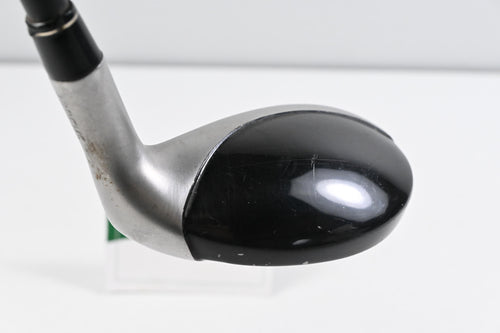 Taylormade Rescue Mid #3 Hybrid / 19 Degree / Stiff Flex Taylormade Ultralite