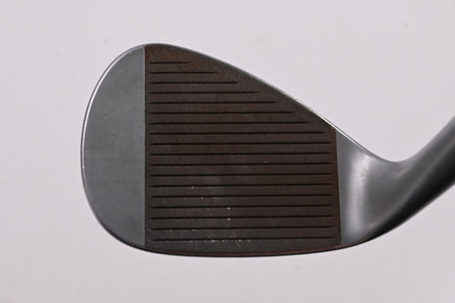 Taylormade Milled Grind 5 Lob Wedge / 60 Degree / X-Flex Dynamic Gold X100