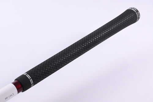 Ping G30 Driver / 10 Degree / Senior Flex Fujikura Speeder NX 50 Shaft