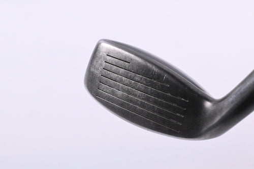 Adams Idea Pro A12 #3 Hybrid / 18 Degree / Stiff Flex Aldila RIP VS Proto Blue