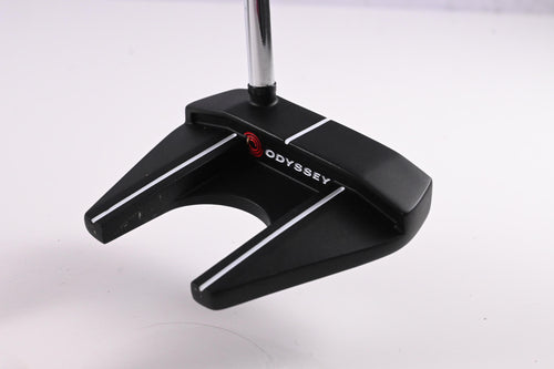 Odyssey DFX 7 2021 Putter / 34 Inch