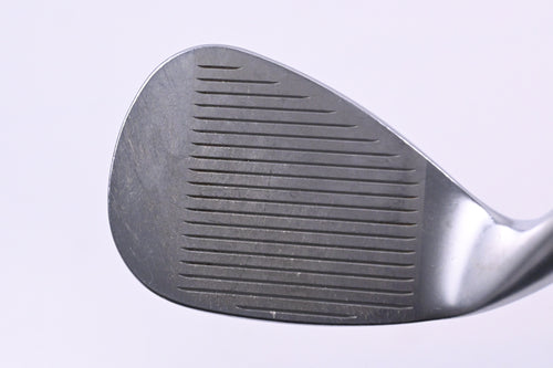 Ping Glide 3.0 Lob Wedge / 58 Degree / Black Dot / Wedge Flex Ping AWT 2.0 Shaft