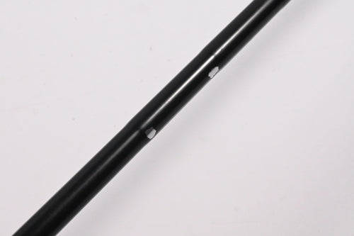 Ping S159 Sand Wedge / 54 Degree / Black Dot / X-Flex Dynamic Gold X100 Shaft
