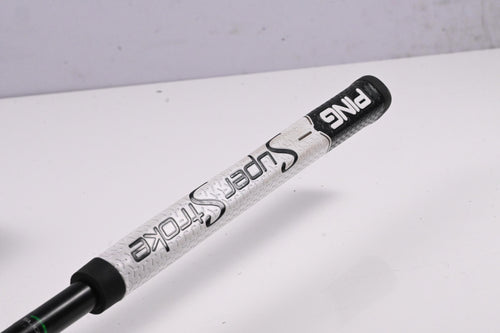 Ping Scottsdale TEC Ketsch Onset Putter / 34 Inch
