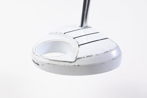 Taylormade Corza Ghost Putter / 34 Inch