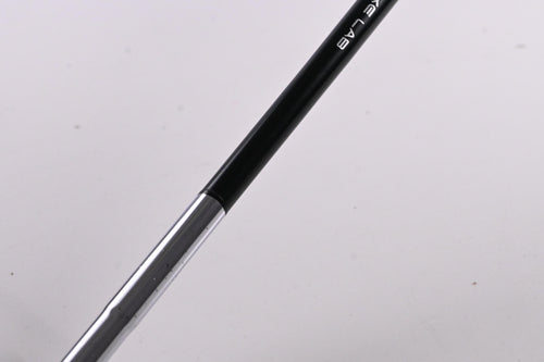 Odyssey Triple Track 2-Ball Putter / 34 Inch