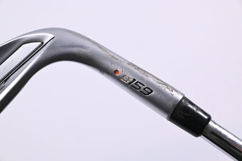 Ping S159 Lob Wedge / 58 Degree / Orange Dot / Wedge Flex Dynamic Gold Spinner