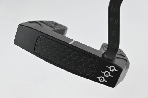 Void Putter / 34 Inch