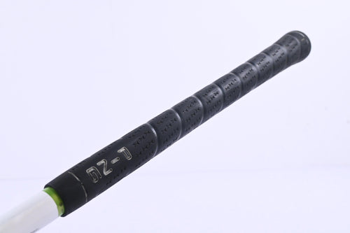Ping Rapture #3 Hybrid / 20 Degree / Regular Flex Ping TFC 939 H Shaft
