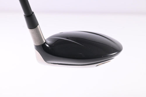 Taylormade R580 #3 Wood / 15 Degree / Stiff Flex M.A.S² Ultralite 60 Shaft