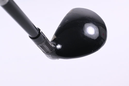 Taylormade M2 2016 #3 Hybrid / 19 Degree / Regular Flex Taylormade Reax 65 Shaft