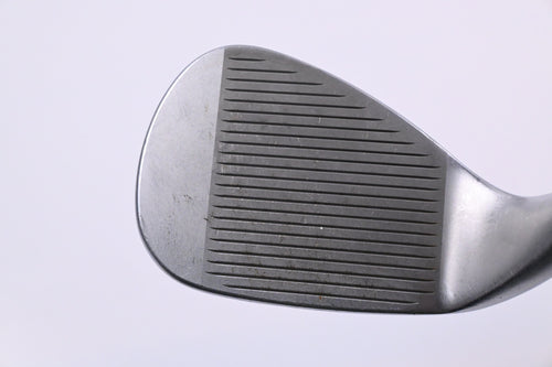 Ping S159 Lob Wedge / 58 Degree / Orange Dot / Wedge Flex Dynamic Gold Spinner