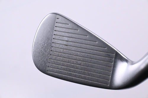 Callaway Apex 19 #7 Iron / Regular Flex Elevate MPH 95 Shaft